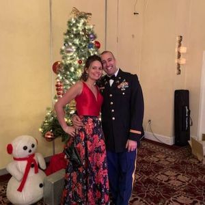 Meet your Posher, Devon